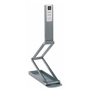 Webカメラ Kenko KZ-DC4K SILVER ケンコー KZ-DC4K 価格比較 - 価格.com