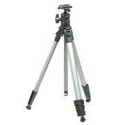 SLIK�A�O�a��66mm�ƃX�����Ɏ����^�ׂ�O�r�u���v�g�X A294 BH�v