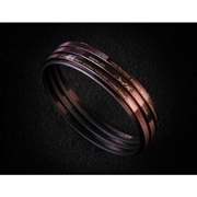 �}���~���@�A�C�쐴�����ďC���������Y�ی�t�B���^�[�𐔗ʌ��蔭��