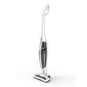 AQUA AQC-ZX1N 価格比較 - 価格.com