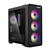 ZALMAN タワー型PCケース core i7 16GB HDD500GB ZALMAN タワー型PCケース core i7 16GB HDD500GB