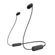 SONY WI-C100 価格比較 - 価格.com