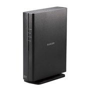 �G���R���A12,980�~��Wi-Fi 6�Ή����[�^�[�uWRC-X3000GS2�v