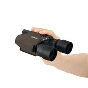 �r�N�Z���A2��ނ̖h�U���[�h�𓋍ڂ����o�ዾ�uATERAII H10×21�v��{��6/16����