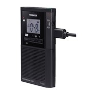 東芝 ラジオ 新製品ニュース - 価格.com