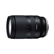 新品　TAMRON タムロン　望遠レンズ　SONY 一眼 ソニー Eマウント用レンズの選び方とは？おすすめのタムロン