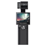 THINKWARE SNAP G Creator パッケージ SG-SP 価格比較 - 価格.com