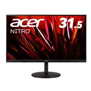 【acer/エイサー/ゲーミング/モニター/KG242Y/液晶/ディスプレイ】 Amazon.co.jp: 日本エイサー Acerゲーミングディスプレイ