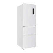 MAXZEN JR320HM01WH 価格比較 - 価格.com