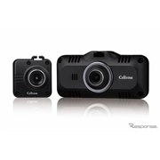 セルスター ドライブレコーダー 新製品ニュース - 価格.com