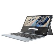 Lenovo IdeaPad Duet 370 Chromebook 82T6000RJP 価格比較