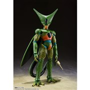 �o���_�C�A�u�h���S���{�[��Z�v��1�`�Ԃ̃Z����S.H.Figuarts��