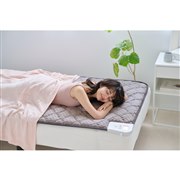 アテックス、ヒーターを搭載した「家庭用電位治療器 イオネス プレミアム」