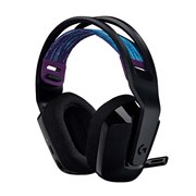 ロジクール ヘッドセット 新製品ニュース - 価格.com