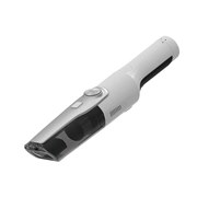 AQUA HANDY DUO！ AQC-HH700 価格比較 - 価格.com