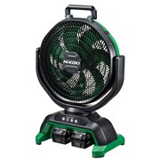 HiKOKI UF18DA(NN) 価格比較 - 価格.com