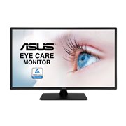 ASUS VA329HE [31.5インチ 黒] 価格比較 - 価格.com