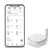 ���g�b�N�A5GHz/2.4GHz Wi-Fi��Bluetooth�ɑΉ������X�}�[�g�����R���usmalia�v