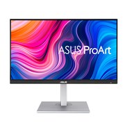 ASUS ProArt PA278CV [27インチ 黒] 価格比較 - 価格.com