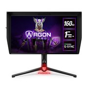 AOC AGON Pro AG275QXL/11 27インチ Amazon.com: AOC Agon PRO AG275QXL 27