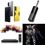 SONY ブルーレイプレーヤー 新製品ニュース - 価格.com