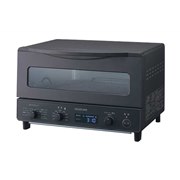 コイズミ KOS-1236 価格比較 - 価格.com