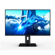 FFF SMART LIFE CONNECTED PCモニター・液晶ディスプレイ 新製品