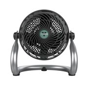 ボルネード EXO51-JP 価格比較 - 価格.com