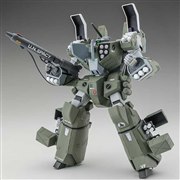 �u�}�N���X�vVF-1A �A�[�}�[�h �o���L���[ �g�u���Y�A�C��� Part1�h���{��7/2����