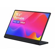 リンクス LKM-156FAB [15.6インチ] 価格比較 - 価格.com