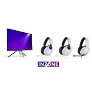 最終価格、最終出品、INZONEH9 SONY INZONE H9 WH-G900N/WZ 価格比較 - 価格.com