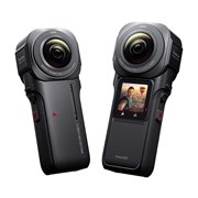 Insta360 新製品ニュース - 価格.com