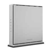 IODATA WN-DAX3000GR [インサイトグレー] 価格比較 - 価格.com