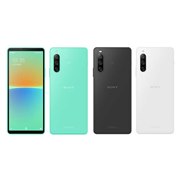 \tgoNA5000mAhobe[ڂ5GX}zuXperia 10 IVv7/8
