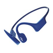 【Shokz】Open Swim SKZ-EP-000002ブルー 新品未開封 Shokz 【中古】OpenSwim Blue【SKZ-EP-000002】【秋葉原】 – e