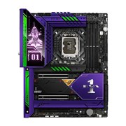 プリンさん専用　マザーボード マザーボード 新製品ニュース 2ページ目 - 価格.com