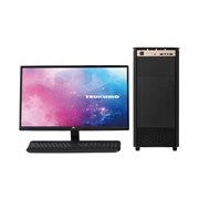 かずも　PC本体 TSUKUMO デスクトップパソコン 新製品ニュース - 価格.com
