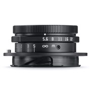 銘匠光学 TTArtisan 28mm f/5.6 [ブラックペイント] 価格比較 - 価格.com