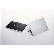 VAIO VAIO S13 VJS13490111B 価格比較 - 価格.com VAIO VAIO S13 VJS13490111B 価格比較 - 価格.com