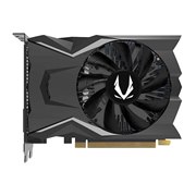 ZOTAC ZOTAC GAMING GeForce GTX 1630 ZT-T16300F-10L [PCIExp