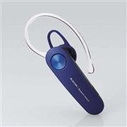 �G���R���AHD Voice�ɑΉ�����Bluetooth�Ў��w�b�h�Z�b�g�uLBT-HS11�v