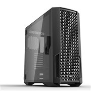 darkFlash�A�����ь`�̓Ɠ��ȃf�U�C�����̗p����PC�P�[�X�uDF7100�v