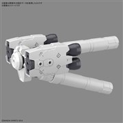 30MM�e�@�֑̂����\�ȃI�v�V�����p�[�c�Z�b�g�u��^�v���y�����g�^���N���j�b�g�v