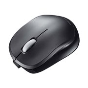 �T�����A��̂Ђ�T�C�Y�̐É�Bluetooth�}�E�X�uMA-BBS308�v