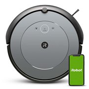 ジャンク】iRobot Roomba i2 ルンバ