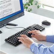 �T�����A�g�����S�n�ɂ���������h�n�C�G���h���[�U�[�������J�j�J���L�[�{�[�h