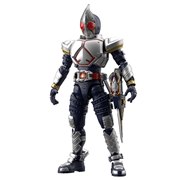 �uFigure-rise ���ʃ��C�_�[�u���C�h�v���o��A�u���C���E�U�[�̃G�t�F�N�g���o��