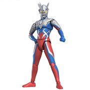 �u�E���g���}���[���v��Figure-rise Standard�œo��A�[���c�C���\�[�h�Ȃǂ��t��