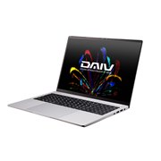 ノートパソコン 新製品ニュース 16ページ目 - 価格.com