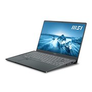 ノートパソコン 新製品ニュース 16ページ目 - 価格.com